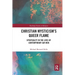 Christian Mysticism's Queer Flame: Spirituality in the Lives of Contemporary Gay Men