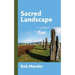 Sacred Landscape