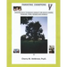 Parenting Champions: "Amazing Ways to Resolve Conflict for Adults, Babies, Toddlers, Teens, Seniors & Animals"