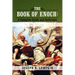 The Book of Enoch: A Complete Guide and Reference