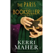 The Paris Bookseller