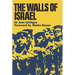 The Walls of Israel
