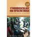 Ethnomusicology and African Music