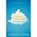 The Science of Enlightenment: How Meditation Works