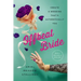 Offbeat Bride: Create a Wedding That's Authentically You