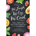 We Laugh, We Cry, We Cook: A Mom and Daughter Dish about the Food That Delights Them and the Love That Binds Them