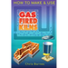 How To Make & Use Gas Fired Kilns