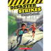 Earthquake Shock (Disaster Strikes #1): Volume 1