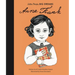 Anne Frank