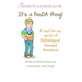It's a PanDA thing - A visit to the World of PDA: A visit to the world of Pathological Demand Avoidance