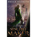 Mischief Maker