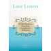 To My Grandson, From Your Grandmother With Love: A Collection Of Inspirational Love Letters
