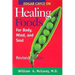 Edgar Cayce on Healing Foods
