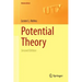 Potential Theory