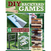DIY Backyard Games: 13 Projects to Make for Weekend Family Fun