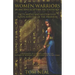 Women Warriors in Ancient Egyptian Archaeology: Facts, Myths and Mysteries of Queen Ahhotep of the Pharaoh: A Biography of a Queens Everyday Life + Hi