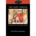 The Fiery Throne: The Prophets and Old Testament Theology