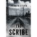 The Scribe