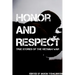 Honor and Respect: Vietnam Veteran Stories
