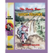 The Hardy Boys - Lucky Fellows