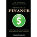 Personal Finance: The Complete Beginner's Guide: A Simple Practical Approach to Making Money, Budgeting, Saving & Investing (Saving Inve