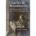 Charles W. Woodworth: The Remarkable Life of U.C.'s First Entomologist