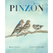 Pinzón (Finch)