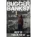 Bugger Banksy