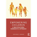 Empowering Children: A Multicultural Humanistic Approach