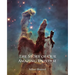 The Story of Our Amazing Universe