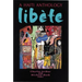 Libete: A Haiti Anthology
