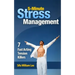 5-Minute Stress Managment: 7 Fast Acting Tension Killer Methods
