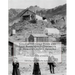 Gold in the Gold Basin and Lost Basin Mining Districts of Mohave County, Arizona