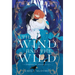The Wind and the Wild