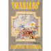 Uranians: Stories