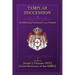 Templar Succession: Establishing Continuity 1307-Present