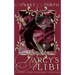 Darcy's Alibi: A Sweet Pride & Prejudice Variation