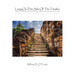 Living on This Side of the Timeline: Writings and Poems