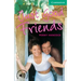 Just Good Friends Level 3