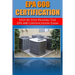 Step by Step passing the EPA 608 certification exam