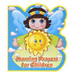 Morning Prayers for Children