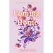 Coming Home