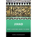 Jihad: What Everyone Needs to Know: What Everyone Needs to Know (R)