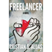 Freelancer