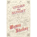 Under the Sunset