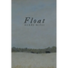 Float