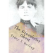 The Greenbrier Ghost: A mother's love