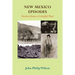 New Mexico Episodes: Stories from a Colorful Past