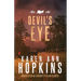Devil's Eye
