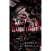 Sweet SIN Slaughterhouse: A Sapphic Erotic Horror